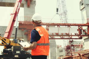 Afinal, qual a importância do técnico em segurança do trabalho?
