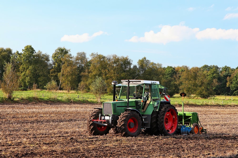 Entenda as normas de segurança do trabalho na agroindústria