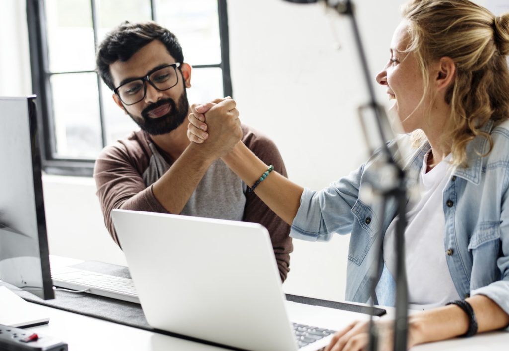 Entenda 6 práticas para reduzir o absenteísmo na sua empresa