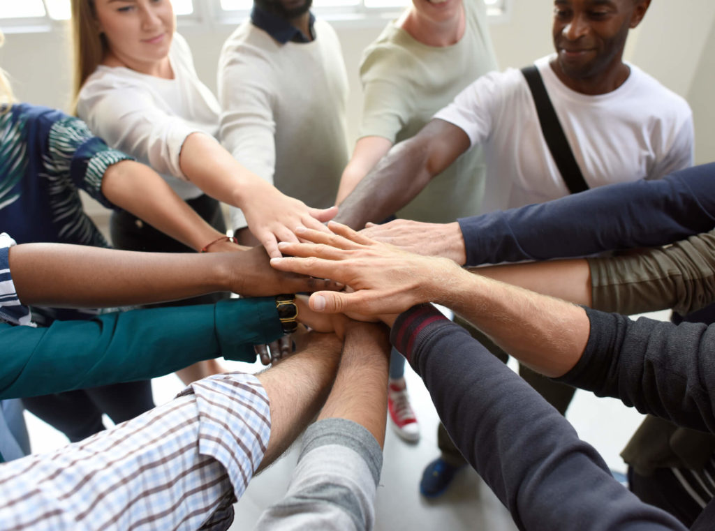 Como manter sua equipe motivada na prevenção de acidentes?