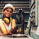 01-tecnologia-sst-segurança-do-trabalho-previnsa