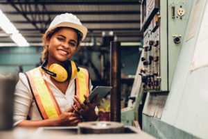 01-tecnologia-sst-segurança-do-trabalho-previnsa